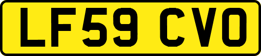 LF59CVO