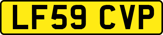 LF59CVP