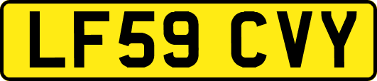 LF59CVY