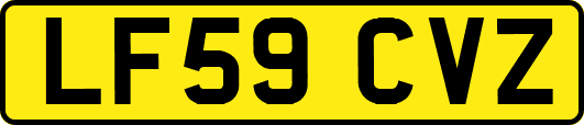 LF59CVZ