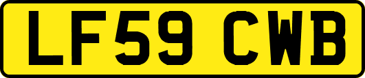 LF59CWB