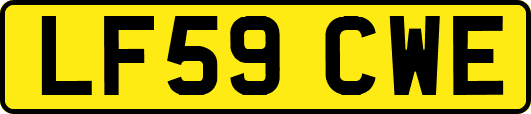 LF59CWE