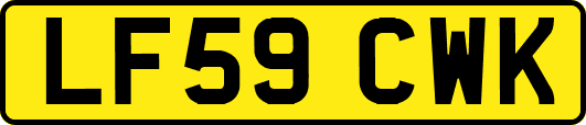 LF59CWK
