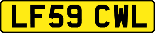 LF59CWL