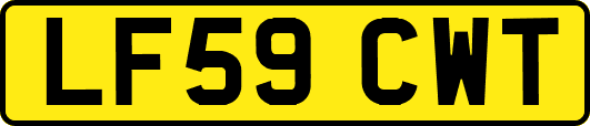 LF59CWT