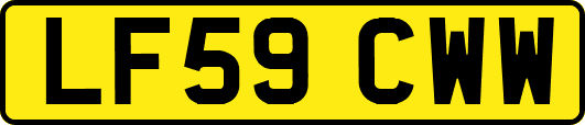 LF59CWW