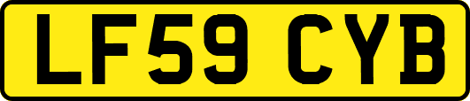 LF59CYB