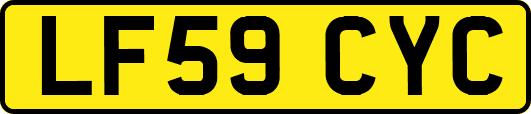 LF59CYC