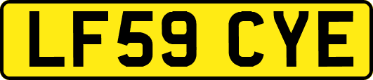 LF59CYE