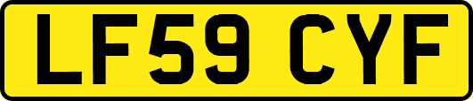 LF59CYF