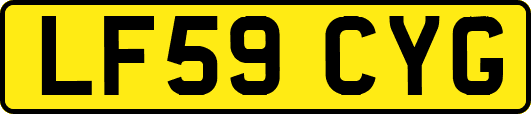 LF59CYG