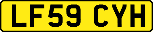 LF59CYH