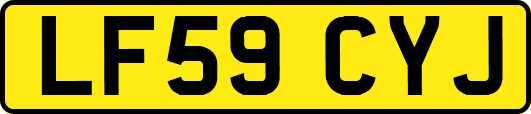 LF59CYJ