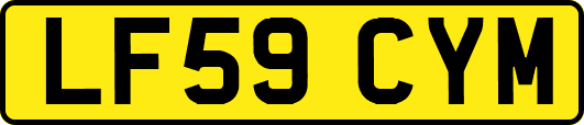 LF59CYM