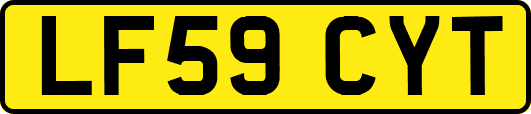 LF59CYT