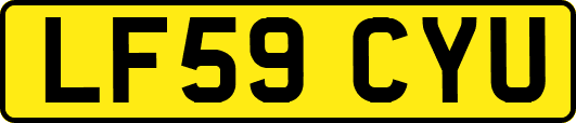 LF59CYU