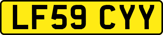 LF59CYY
