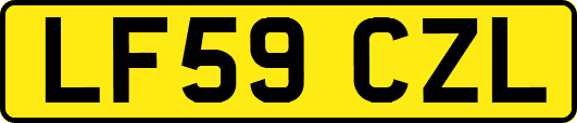 LF59CZL