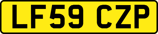 LF59CZP
