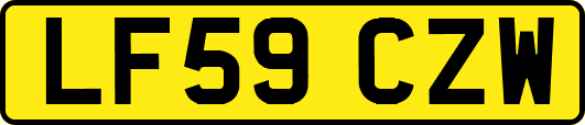 LF59CZW