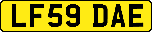 LF59DAE