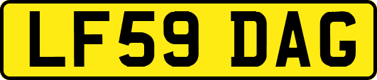 LF59DAG