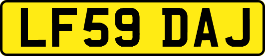 LF59DAJ