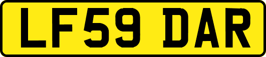 LF59DAR