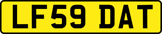 LF59DAT