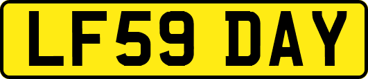 LF59DAY