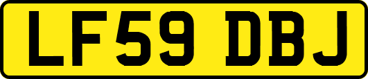 LF59DBJ