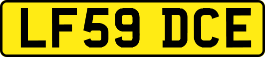 LF59DCE