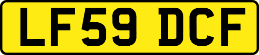 LF59DCF