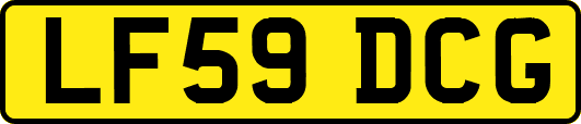 LF59DCG