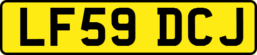LF59DCJ