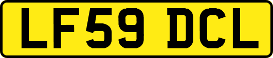 LF59DCL