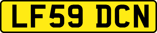 LF59DCN