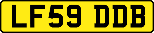 LF59DDB