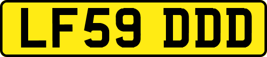 LF59DDD