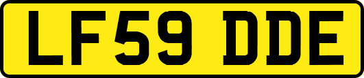 LF59DDE