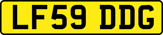 LF59DDG