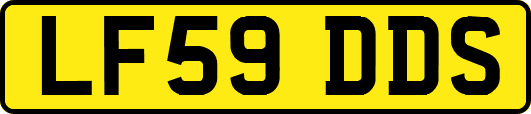 LF59DDS