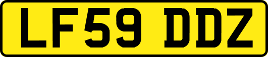 LF59DDZ