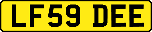 LF59DEE