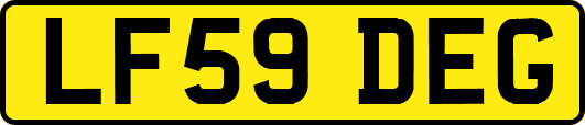 LF59DEG