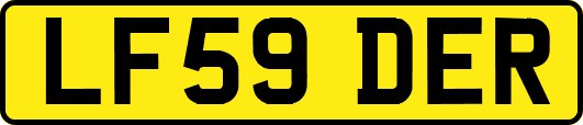 LF59DER