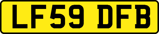 LF59DFB