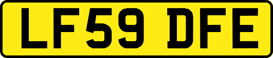 LF59DFE