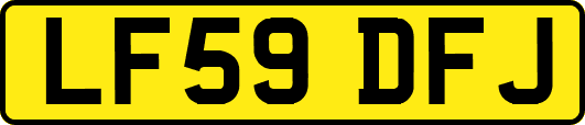 LF59DFJ