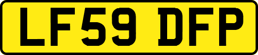 LF59DFP